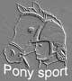 Oficiální portál Pony komise ČJF- starý web