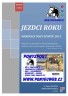 Bulletin-JEZDCI ROKU-Nominovan