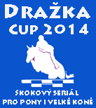 4. ročník Dražka Cup 2014